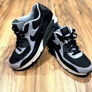 Men’s Nike Air Max